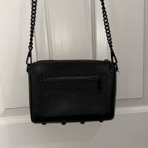 Rebecca Minkoff purse